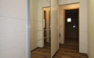 Zona Lunei, 3 camere, centrala proprie. - Poză 4