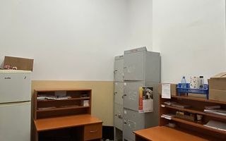 202 mp utili I piata Veteranilor I 15m vitrina - Poză 6