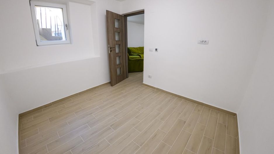 Apartament de închiriat – zona ultracentrală, Oradea - Poză 7