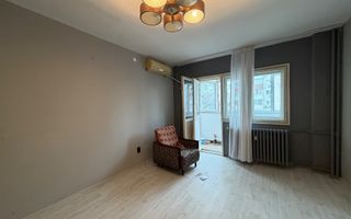 VÂNZARE 2 CAMERE | TURDA | - Poză 7