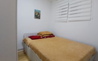 🏡 Casă Individuală în Zonă Centrală | Curte Proprie - Poză 12