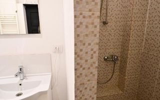 Apartament la casa I 3 camere I 2 bai I Ultracentral - Poză 9