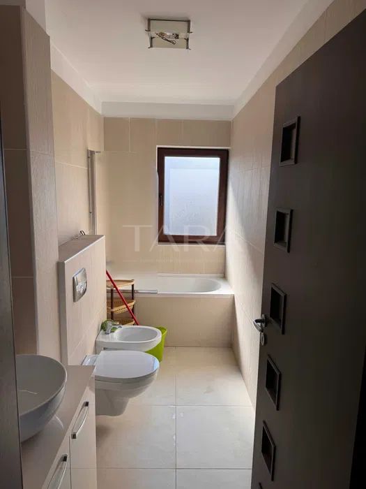 Apartament 2 camere cu terasă generoasă, zona Andrei Muresanu - Poză 6