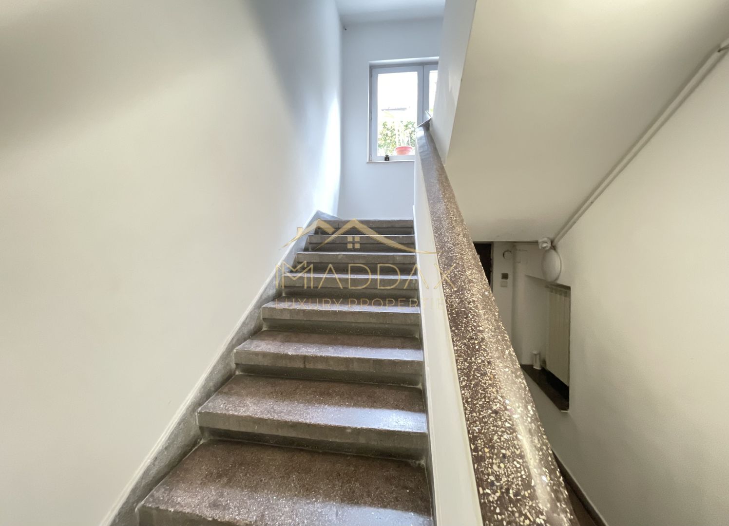Spatiu birouri**5 camere **160 mp** // Piata Romana - Poză 27