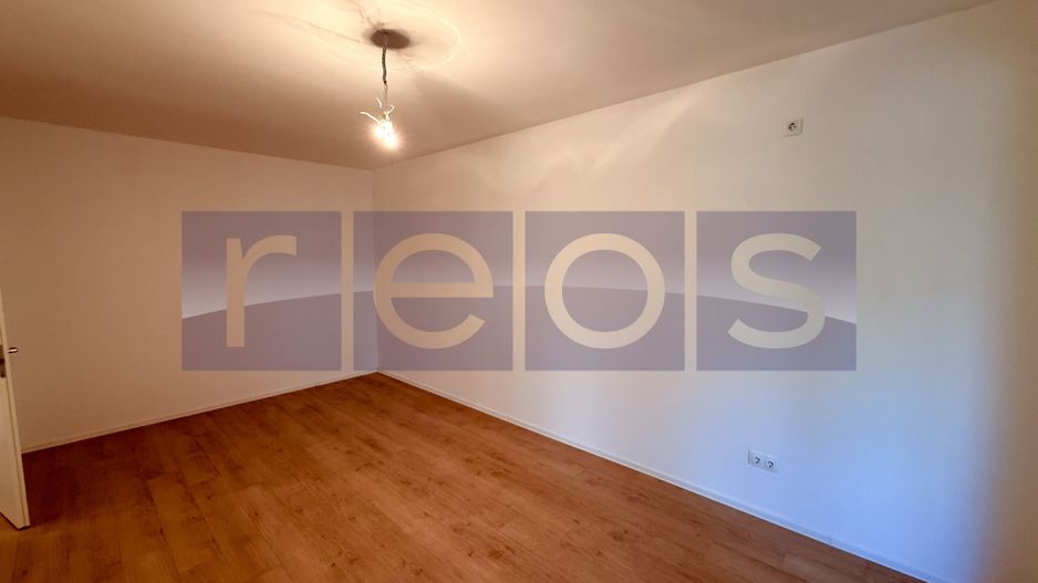 VANZARE 2 CAMERE | STRAULESTI | PISCINA PRIVATA A COMPLEXULUI - Poză 2
