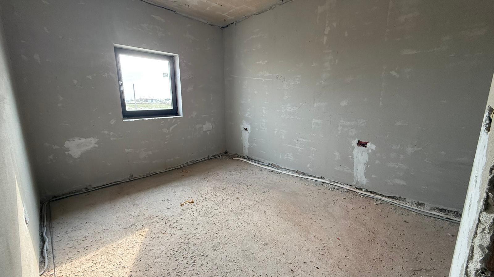 COMISION 0% | Duplex pe Colt | 4 Camere | Mosnita Noua  Zona Kaufland - Poză 3