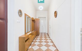Apartament generos cu 3 camere – Zona Centrală - Poză 4
