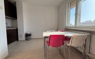Calea Victoriei - Apartament 3 camere | Imobil din anul 1979 - Poză 7