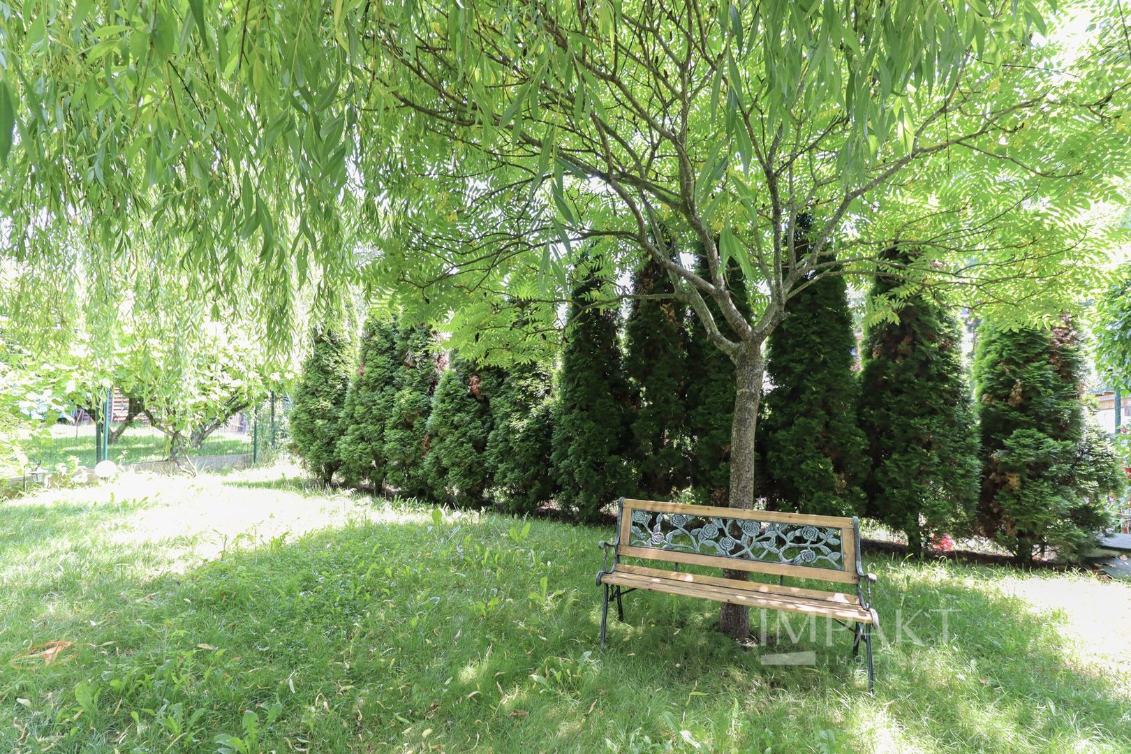 Casa individuala superba de vanzare, cartier Andrei Muresanu! - Poză 11