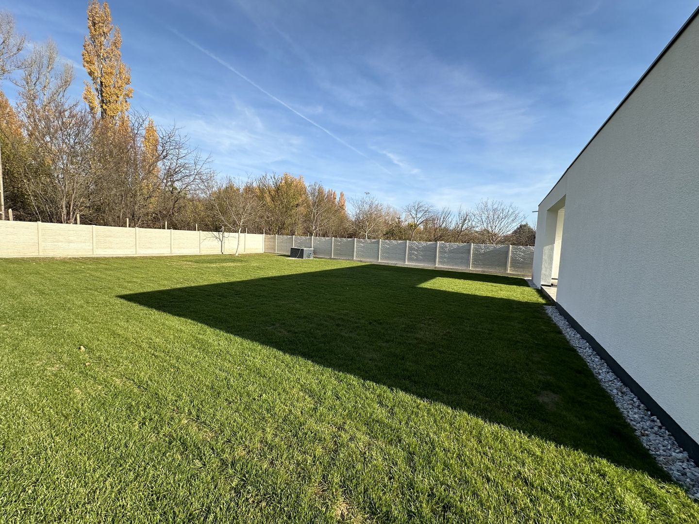 Casa individuala moderna in zona de Nord - Poză 9