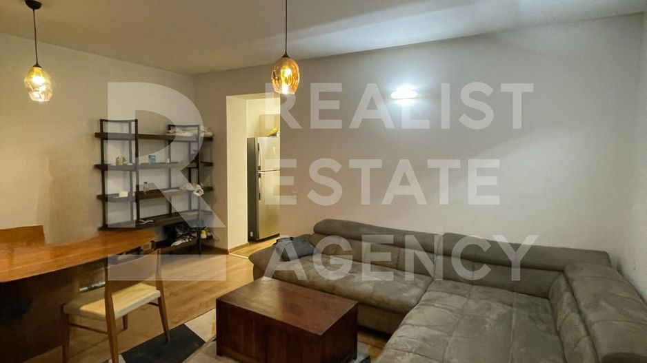 Apartament cu 3 camere, Floreasca Residence - Poză 2