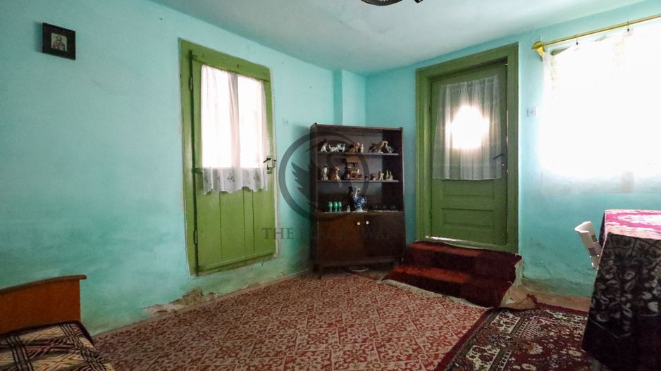 Casa cu 5 camere de vanzare | Dumbrava, Prahova I Comision 0% - Poză 11