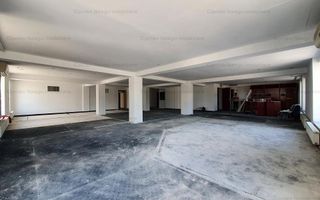 Ultracentral Spațiu de birouri / Servicii / Comercial, De inchiriat - Poză 6