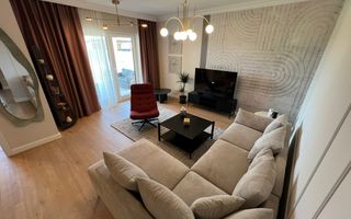 Oferim spre inchiriere in zona M.City Mall - Moșnița Nouă. - Poză 3