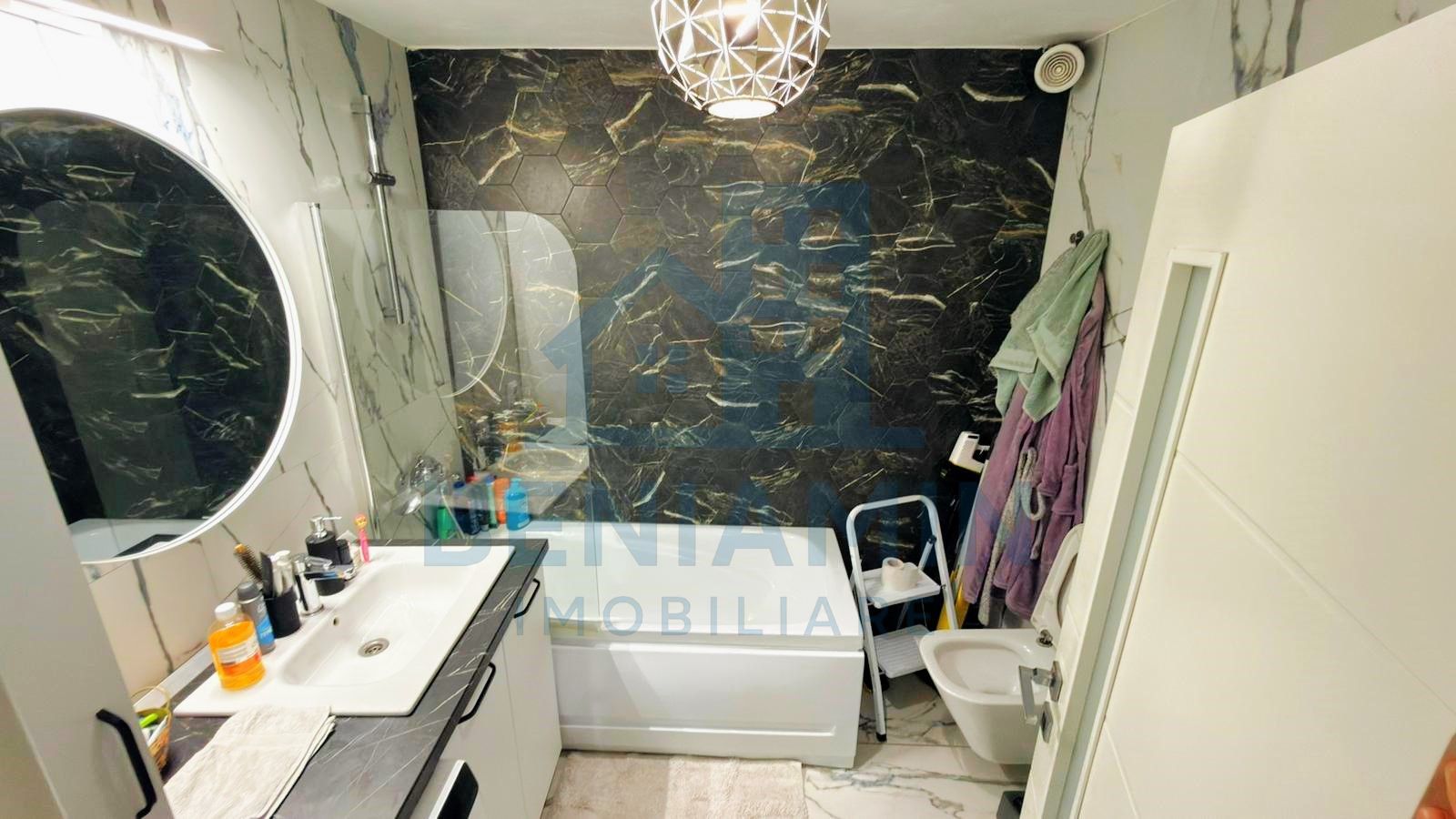 Casa + garsoniera-in-curte-langa-parc-ideal-locuinta-si-investitie - Poză 4