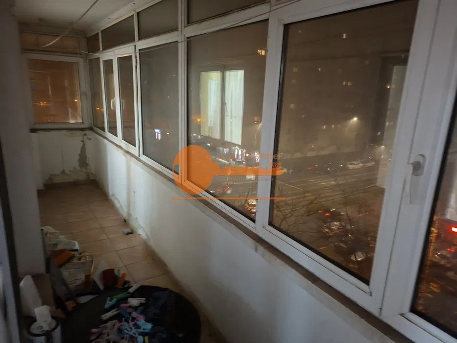 Apartament 2 camere in zona Calea Rahovei_Malcoci - Poză 7