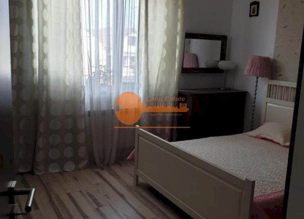 Apartament 2 camere decomandat – Imobil boutique, 3 minute de metrou, 66 mp utili - Poză 3