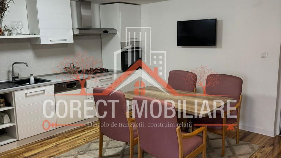 🏡 Casă spațioasă de vânzare - 210.000 € - Poză 11