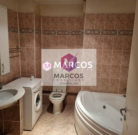 Apartament 3 camere, et.2, Central, ID 953 - Poză 5