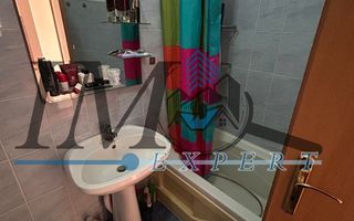 Apartament de închiriat în Alba Iulia - Poză 7