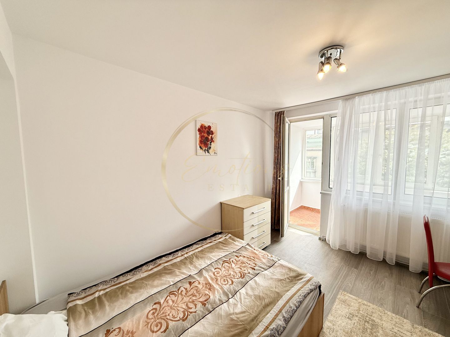 Noul tău început în inima orașului! | Apartament 3 camere – Ultracentral - Poză 6