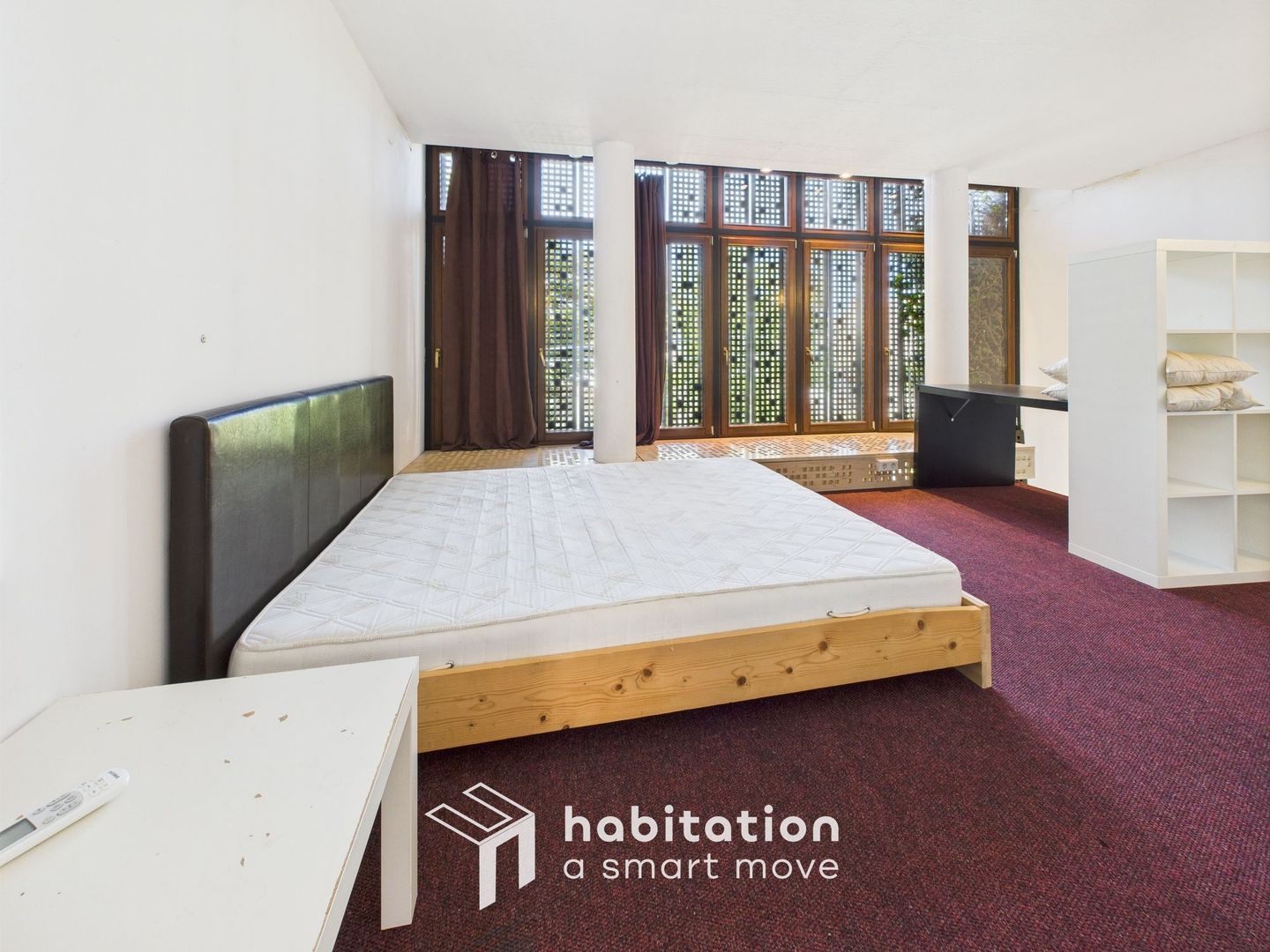 Casă modernă, multifuncțională, Elisabetin - Poză 23