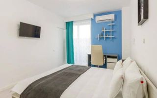 Apartament central, bloc nou. - Poză 4