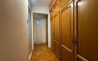 Apartament cu 3 camere decomandate, Tolstoi - Poză 5