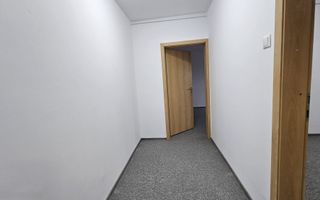 Apartament 2 Camere/ Metrou 1 Decembrie 1918/ Piata Trapez - Poză 7