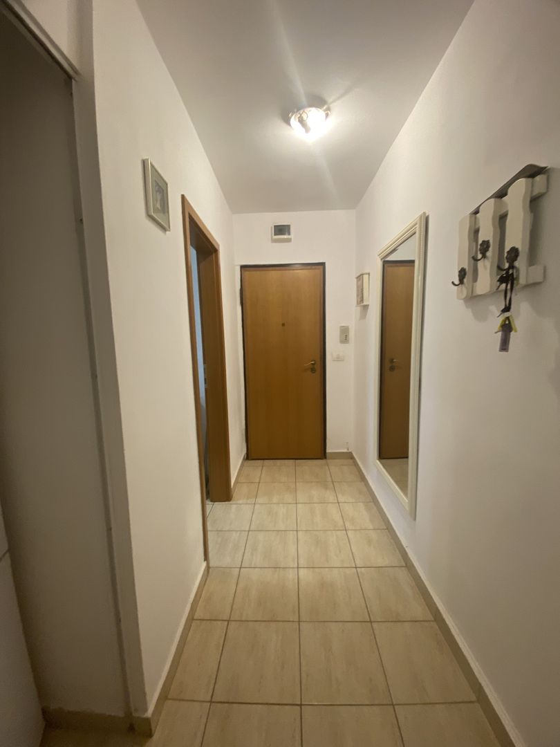 Apartament 3 camere în zona Ultracentrală - Poză 51