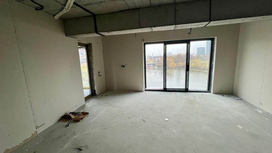 Apartament 3 camere in zona de Nord - Poză 10