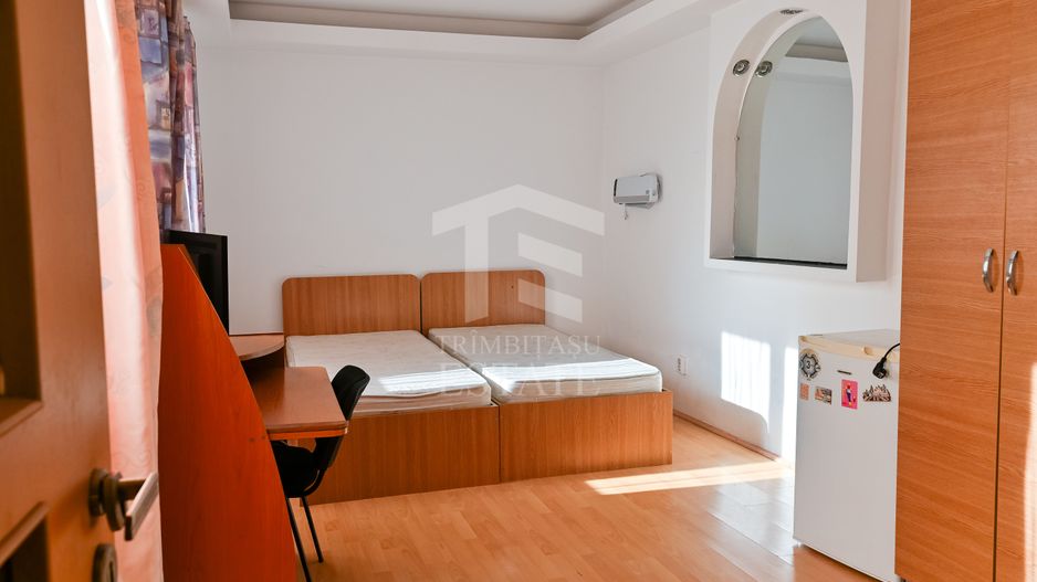 Casa-Vila de vanzare Zona Olimpia-Stadion 0% COMISION CUMPARATOR - Poză 34