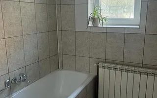 Apartament 2 camere cu grădină | Renovat | Floreasca - Poză 12