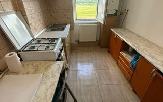 Apartament 3Camere Decomandat + 2 Bai -Zona Dacia - Poză 6