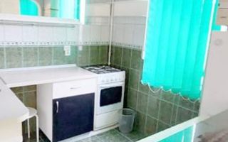 Inchiriere Apartment 3 Camere in VILA  Tineretului - Poză 15