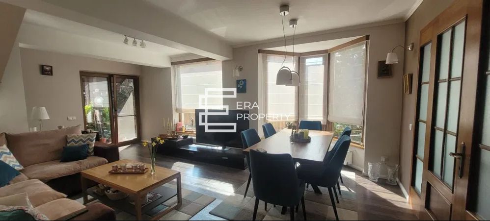 Casa individuala / teren 430 mp /panouri fotovoltaice/ Selimbar - Poză 5