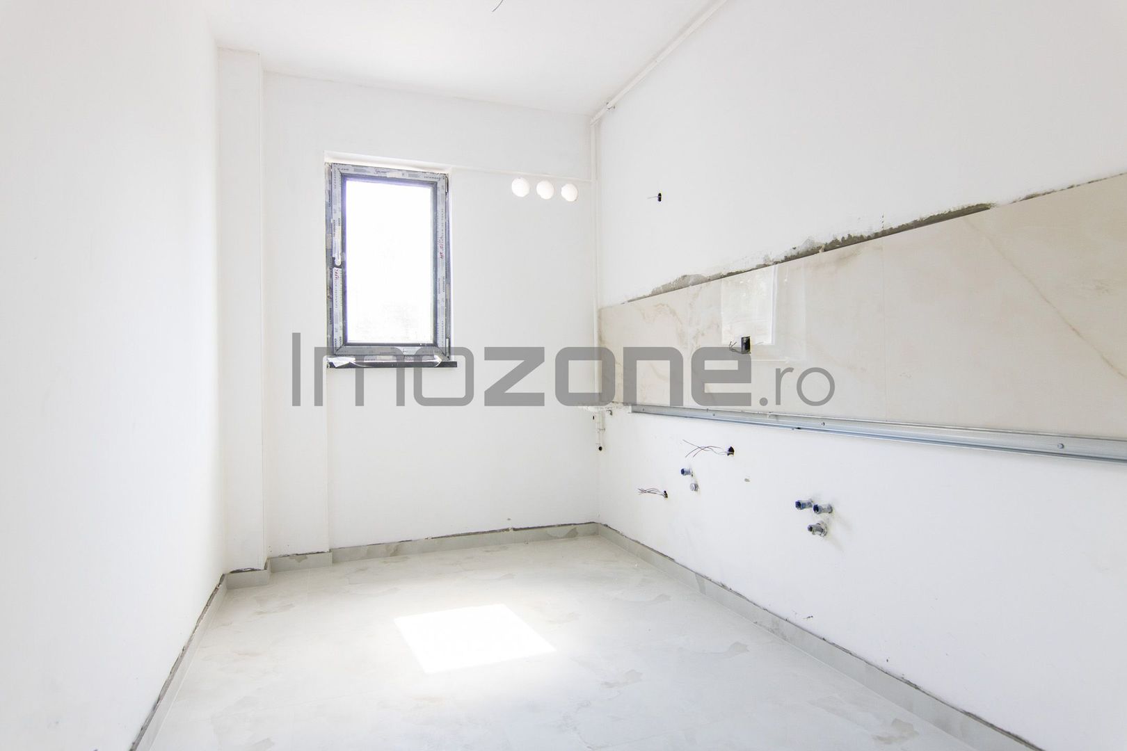 STUDIO – ZONA AVANTAJOASA – METROU PACII – AUTOGARA MILITARI  – COMISION 0% - Poză 2