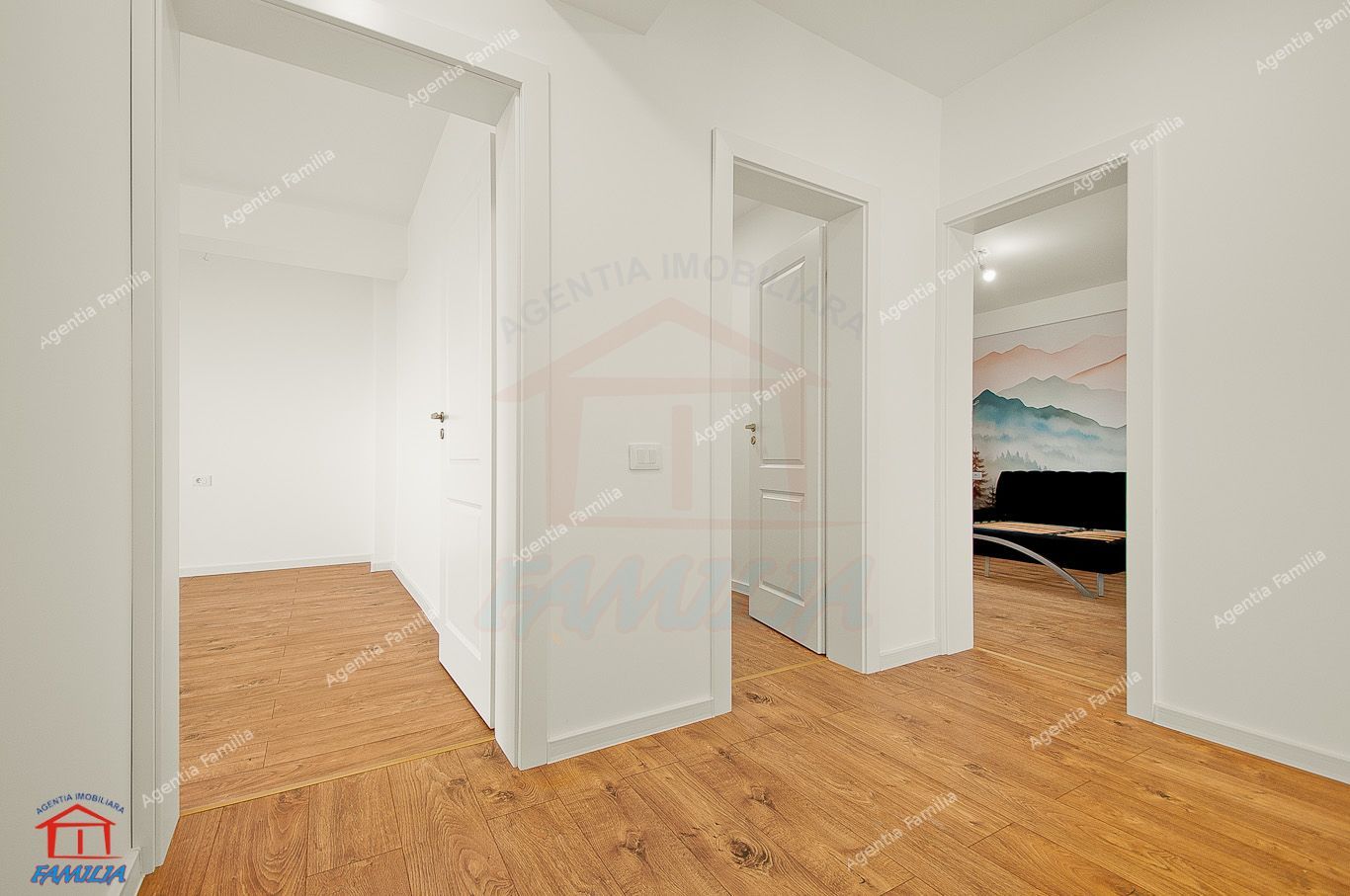 Penthouse in Mazepa Residence... disponibil imediat - Poză 11