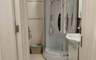 Apartament 2 camere, Tiglina 2, parter - Poză 9