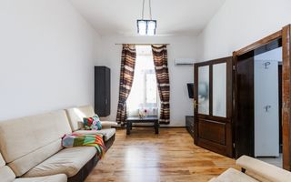 Apartament cochet – pe malul Begai, aproape de centrul orasului! - Poză 2