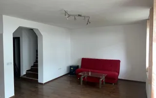 Casă 4 camere | Șelimbăr, Strada Zorilor | 125 mp utili, curte 100 mp - Poză 11