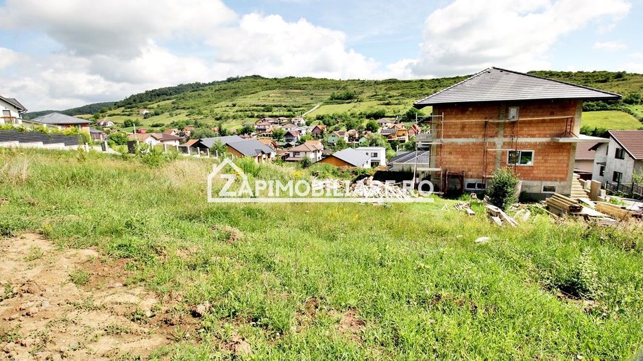Casa D-P-E,5 camere, 3 băi,213mp, 325mp teren 0% comision - Poză 4