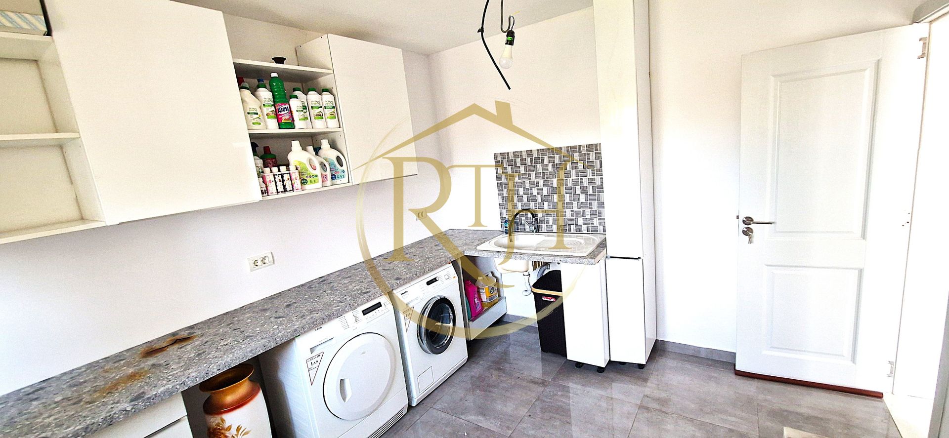 Ofer spre vanzare casa individuala in Dudestii Noi, fara comison Agentie - Poză 7