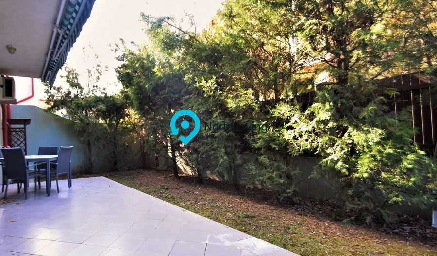 Vilă Duplex 240 mp | Grădină | Garaj | zona Pipera - Poză 28