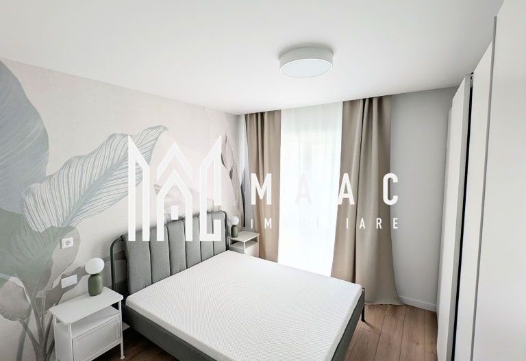 Apartament 3 camere de închiriat | Sibiu | Prima închiriere - Poză 5