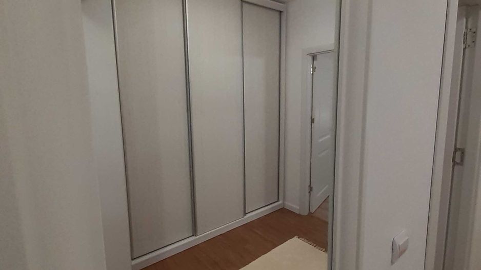 Apartament 2 camere decomandat 64mp, Exigent, Lujerului, metrou - Poză 8