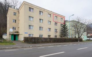 Apartament 2 camere, str Carierei, comision 0 - Poză 10