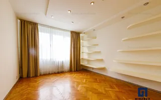 Apartament 4 camere | Punctele Cardinale, Bastion, Medicina | COMISION 0 - Poză 11