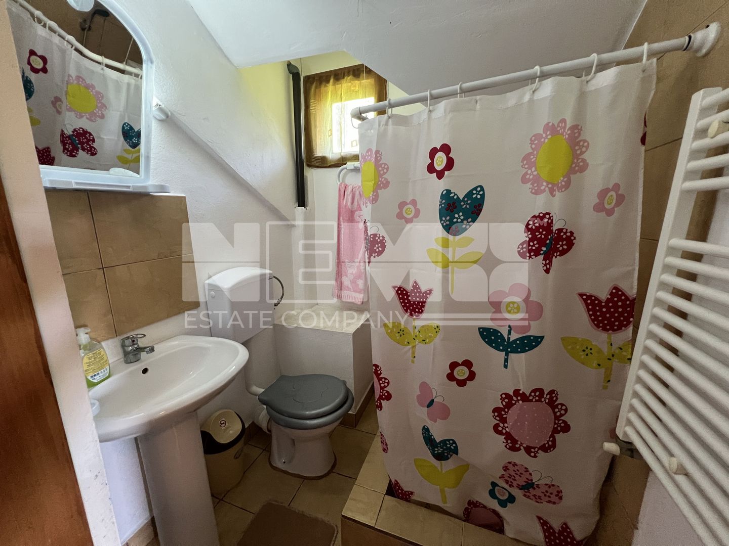 Pensiune Sucevița | 320 MP Utili | 20Ari - Poză 10