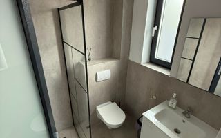Spațiu comercial 150 mp | Turnișor, Sibiu | 7 parcări, 2 accese - Poză 1